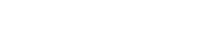 J9.COM(中国集团)官方网站