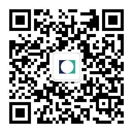 J9.COM(中国集团)官方网站
