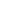 J9.COM(中国集团)官方网站