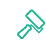 J9.COM(中国集团)官方网站