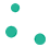 J9.COM(中国集团)官方网站