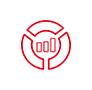 J9.COM(中国集团)官方网站