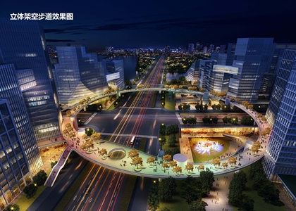 J9.COM(中国集团)官方网站