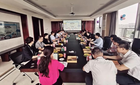 J9.COM(中国集团)官方网站