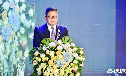 J9.COM(中国集团)官方网站