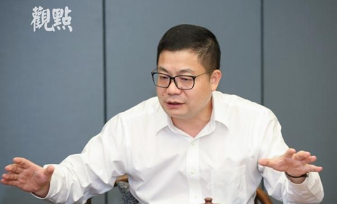 J9.COM(中国集团)官方网站