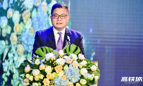 J9.COM(中国集团)官方网站