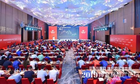 J9.COM(中国集团)官方网站