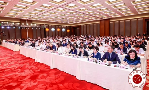 J9.COM(中国集团)官方网站