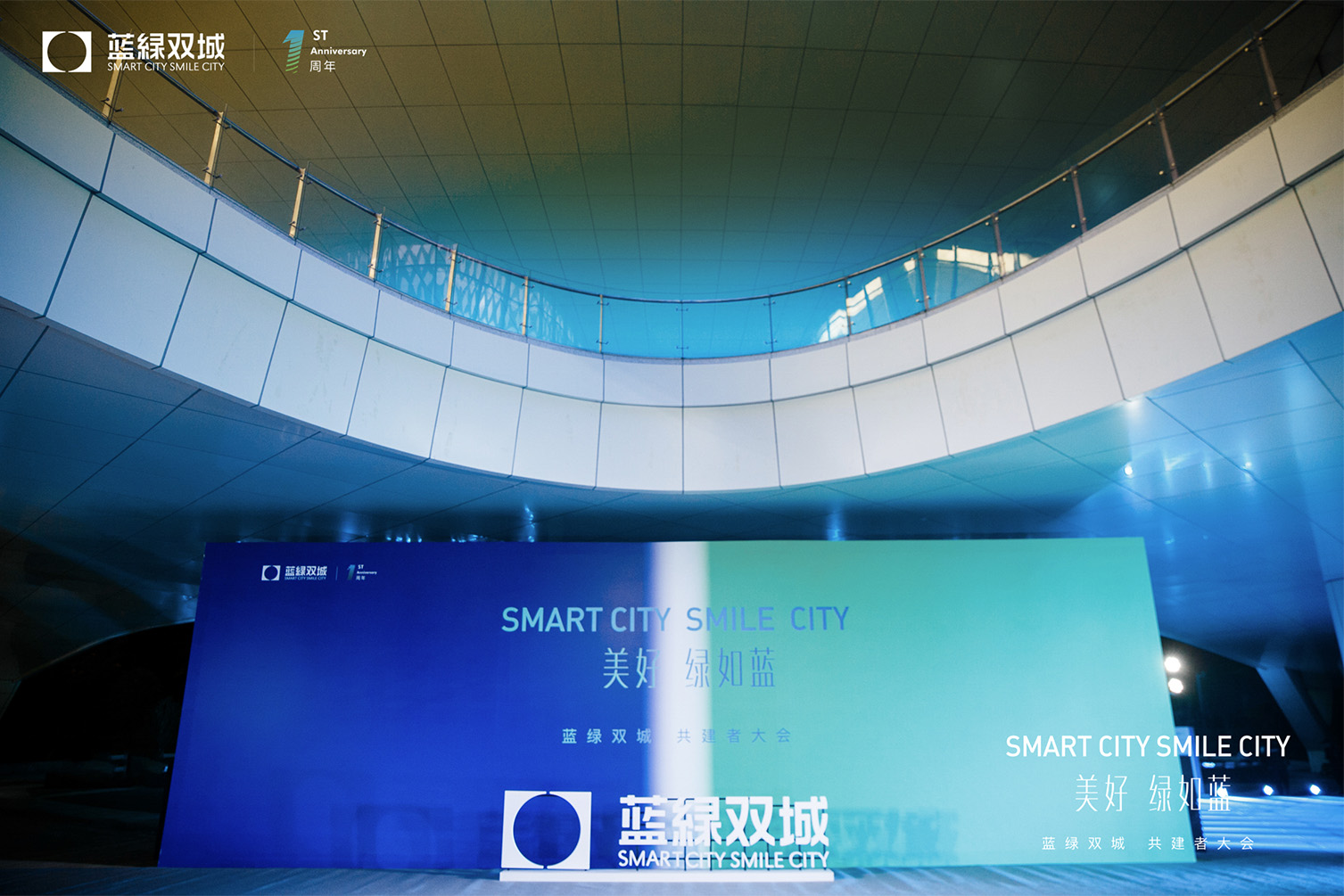 J9.COM(中国集团)官方网站