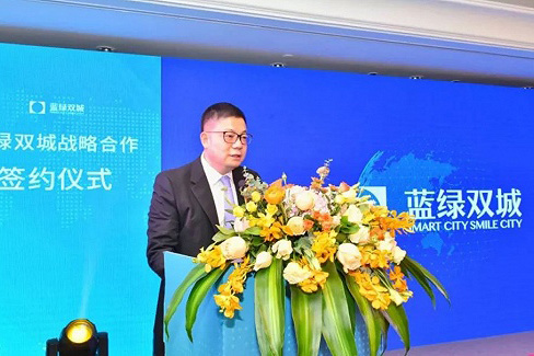 J9.COM(中国集团)官方网站