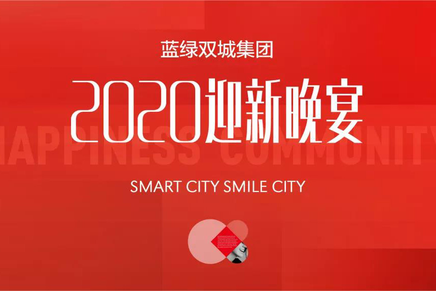 J9.COM(中国集团)官方网站