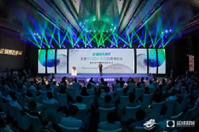 J9.COM(中国集团)官方网站