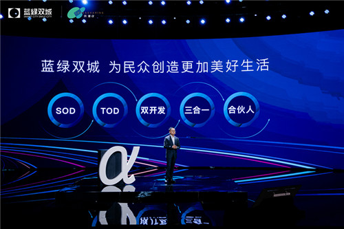 J9.COM(中国集团)官方网站