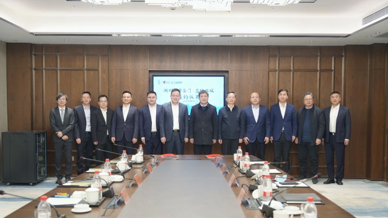 J9.COM(中国集团)官方网站