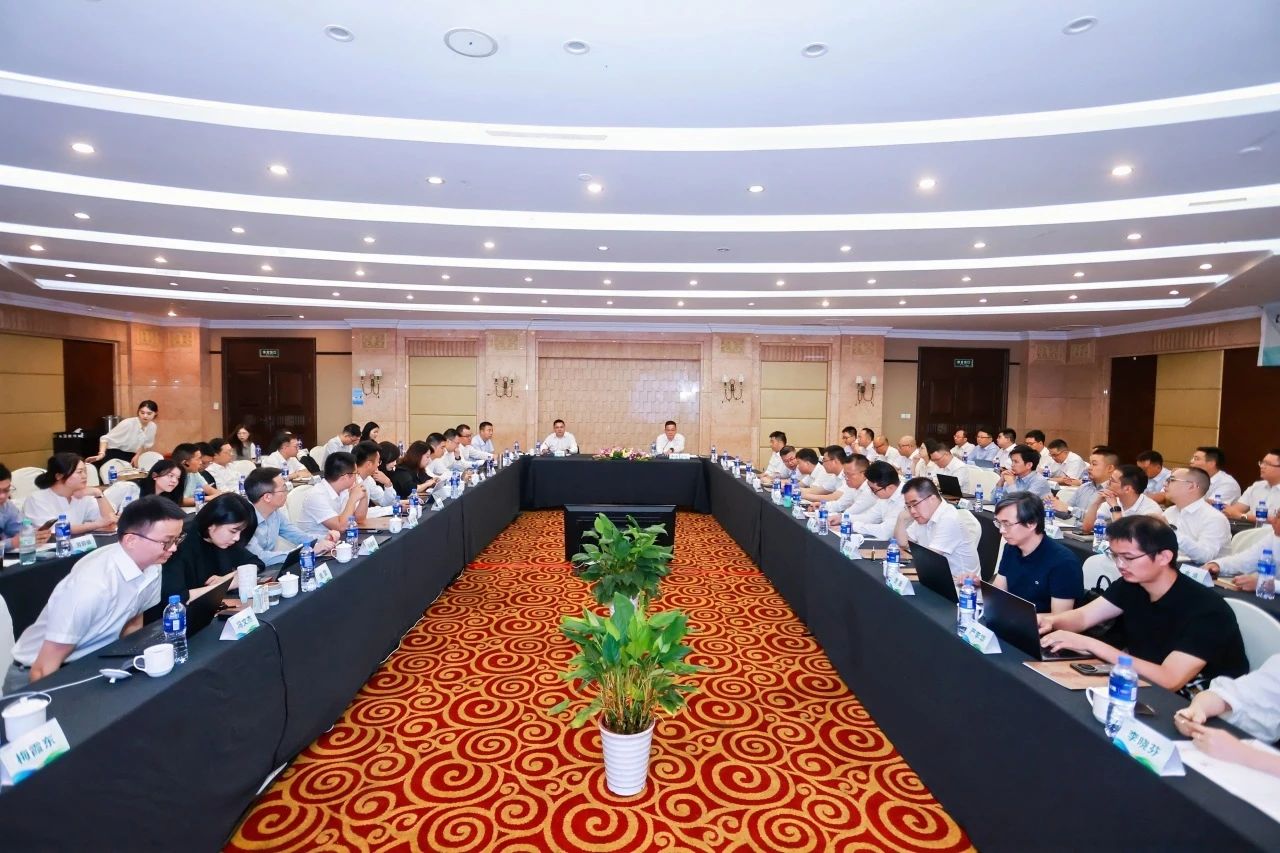 J9.COM(中国集团)官方网站