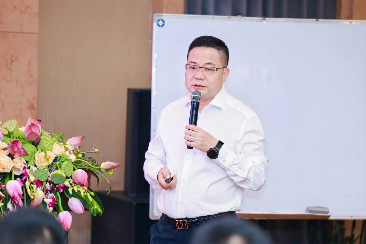 J9.COM(中国集团)官方网站