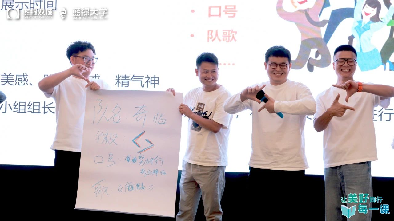 J9.COM(中国集团)官方网站