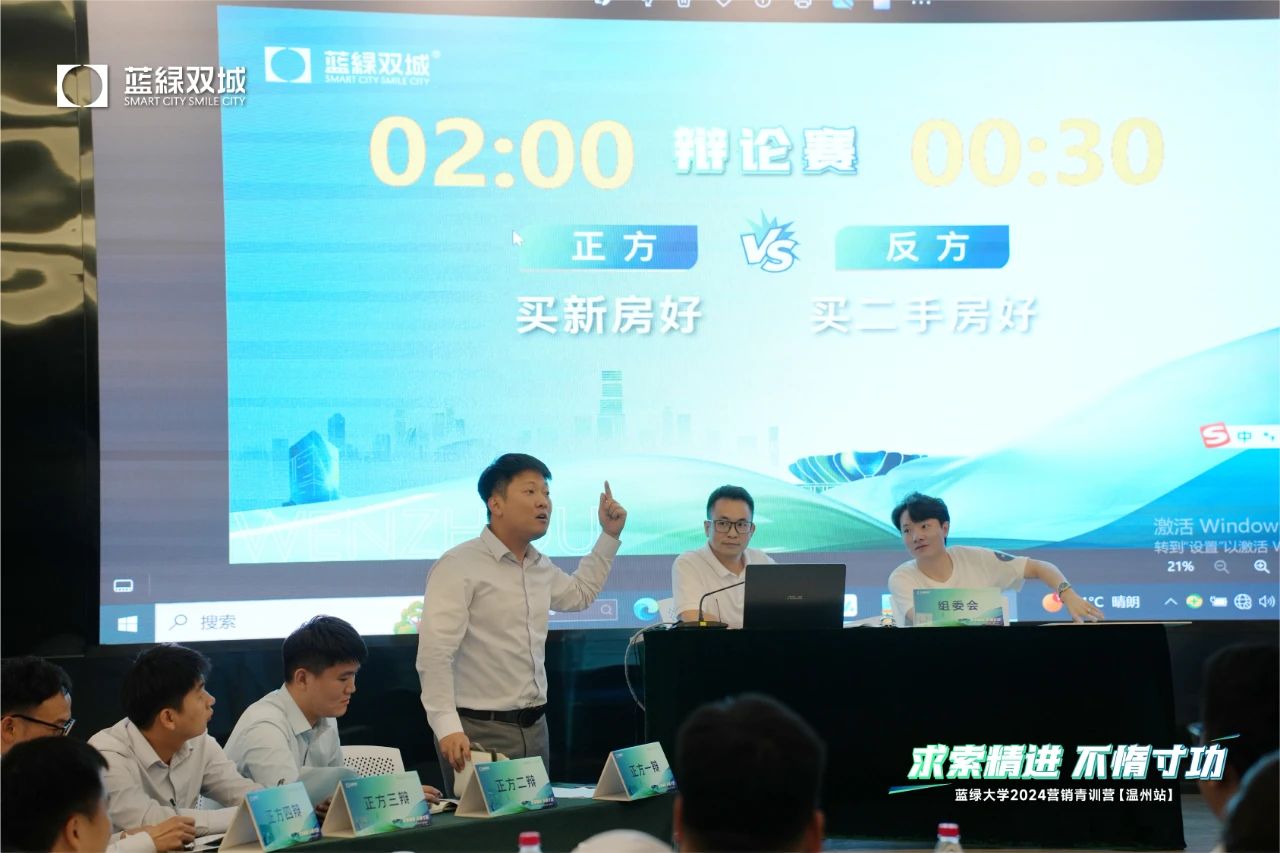 J9.COM(中国集团)官方网站
