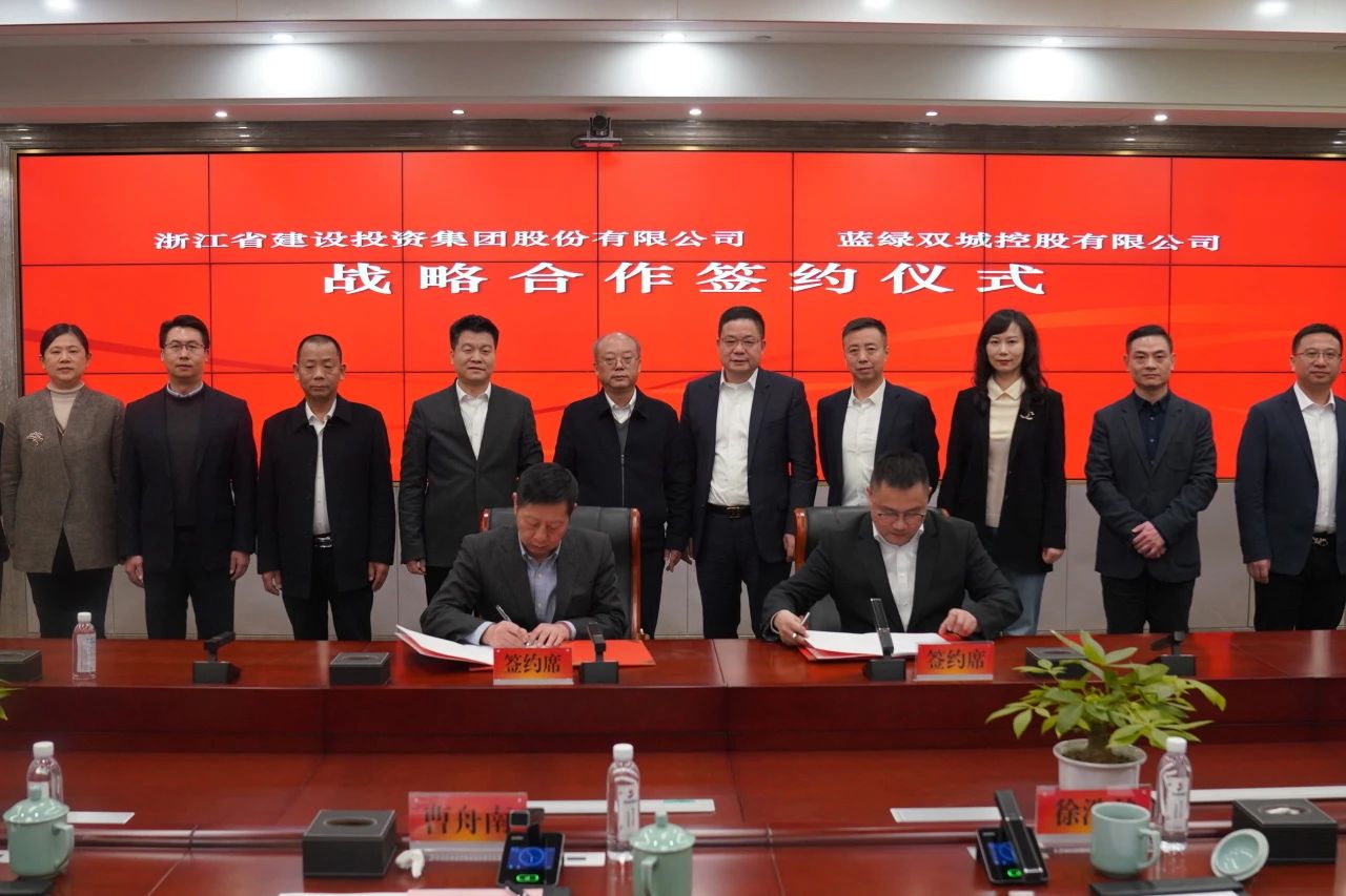 J9.COM(中国集团)官方网站