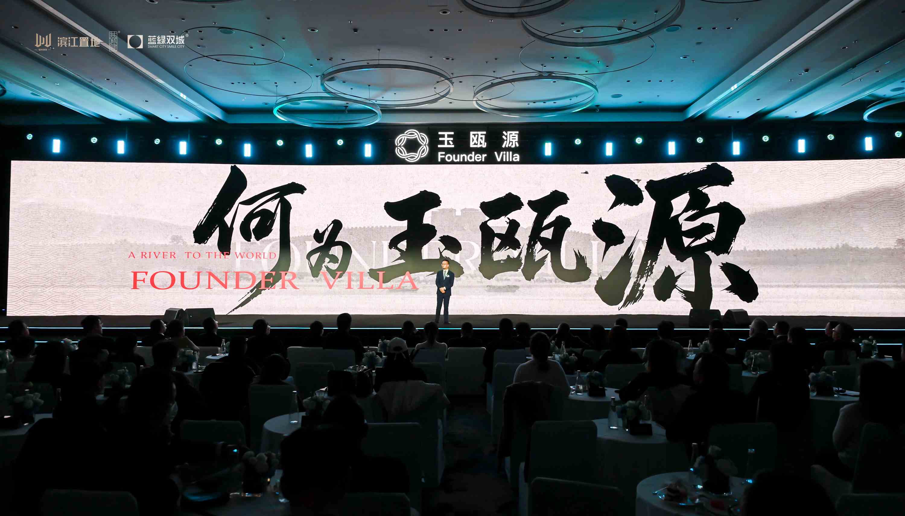 J9.COM(中国集团)官方网站