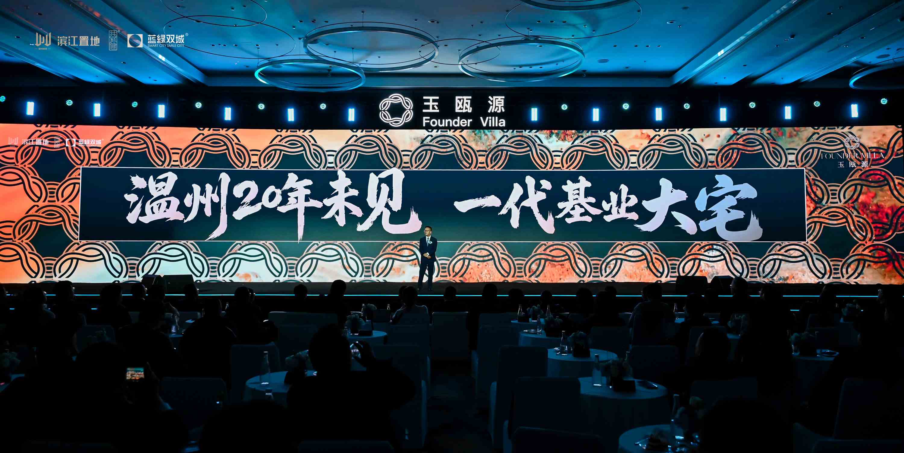 J9.COM(中国集团)官方网站